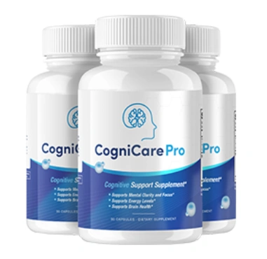 CogniCare Pro buy